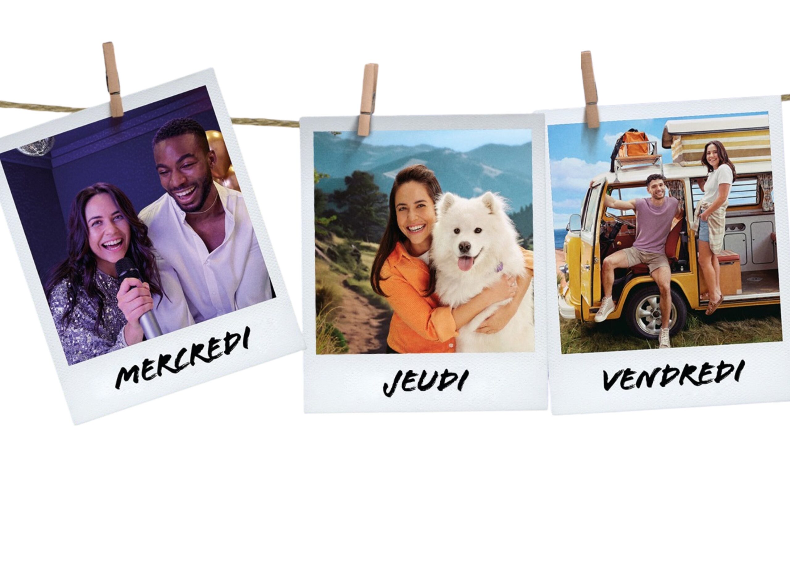 011 2025 Al P7 Broschuere Fr Rz.pdf (1)