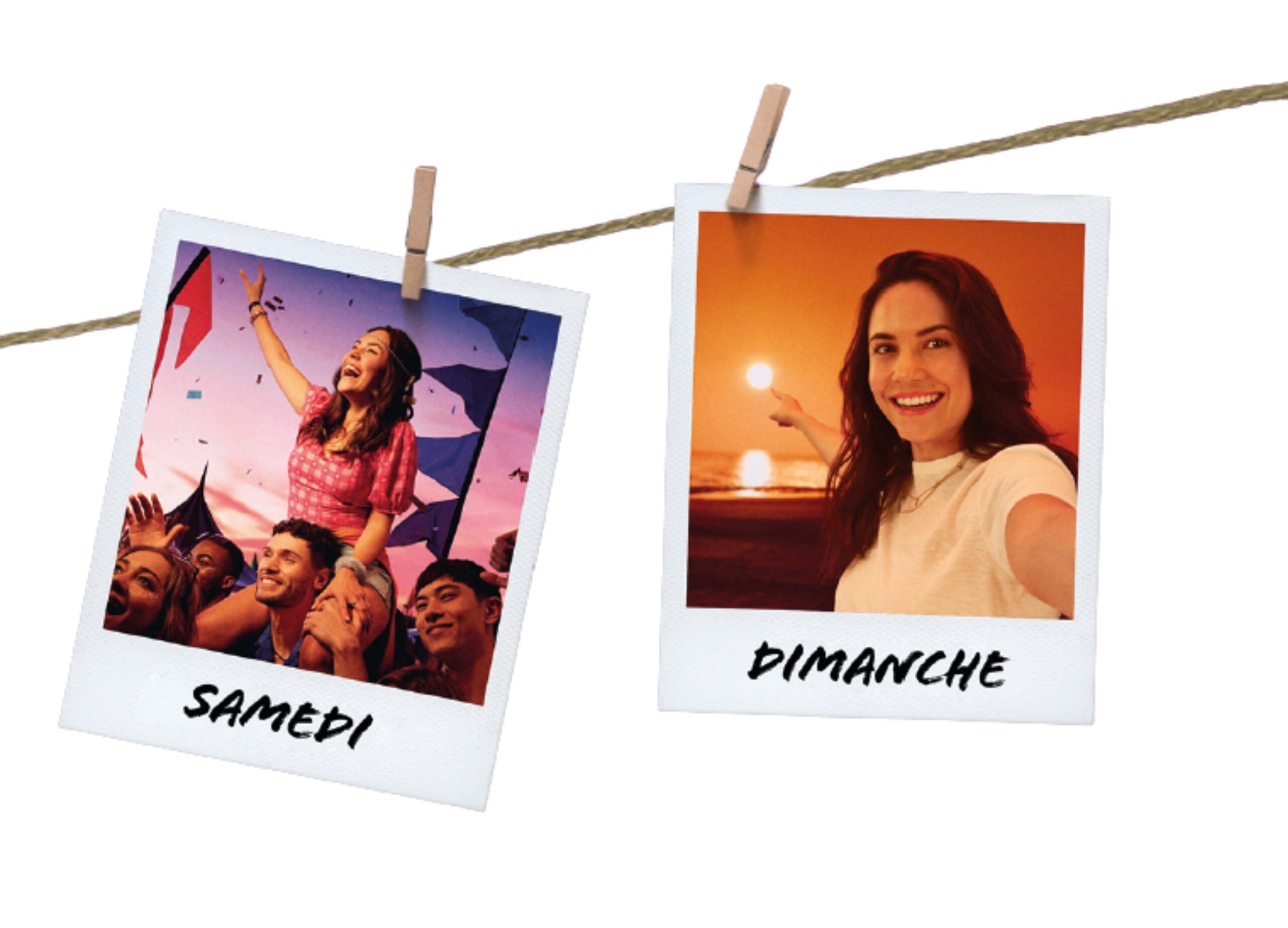 011 2025 Al P7 Broschuere Fr Rz.pdf (2)