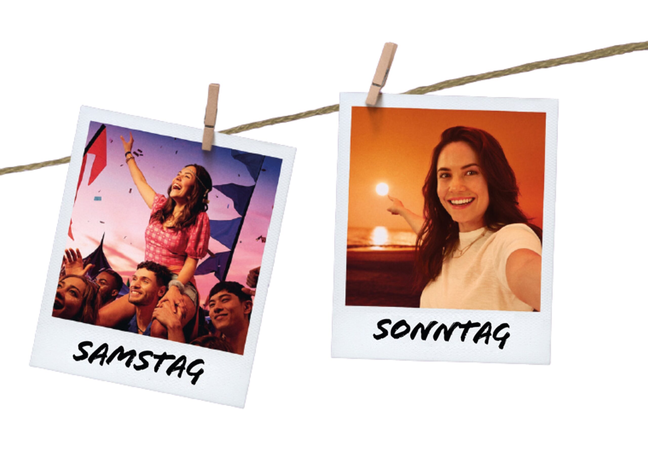 011 2025 Al P7 Broschuere Fr Rz.pdf (3)