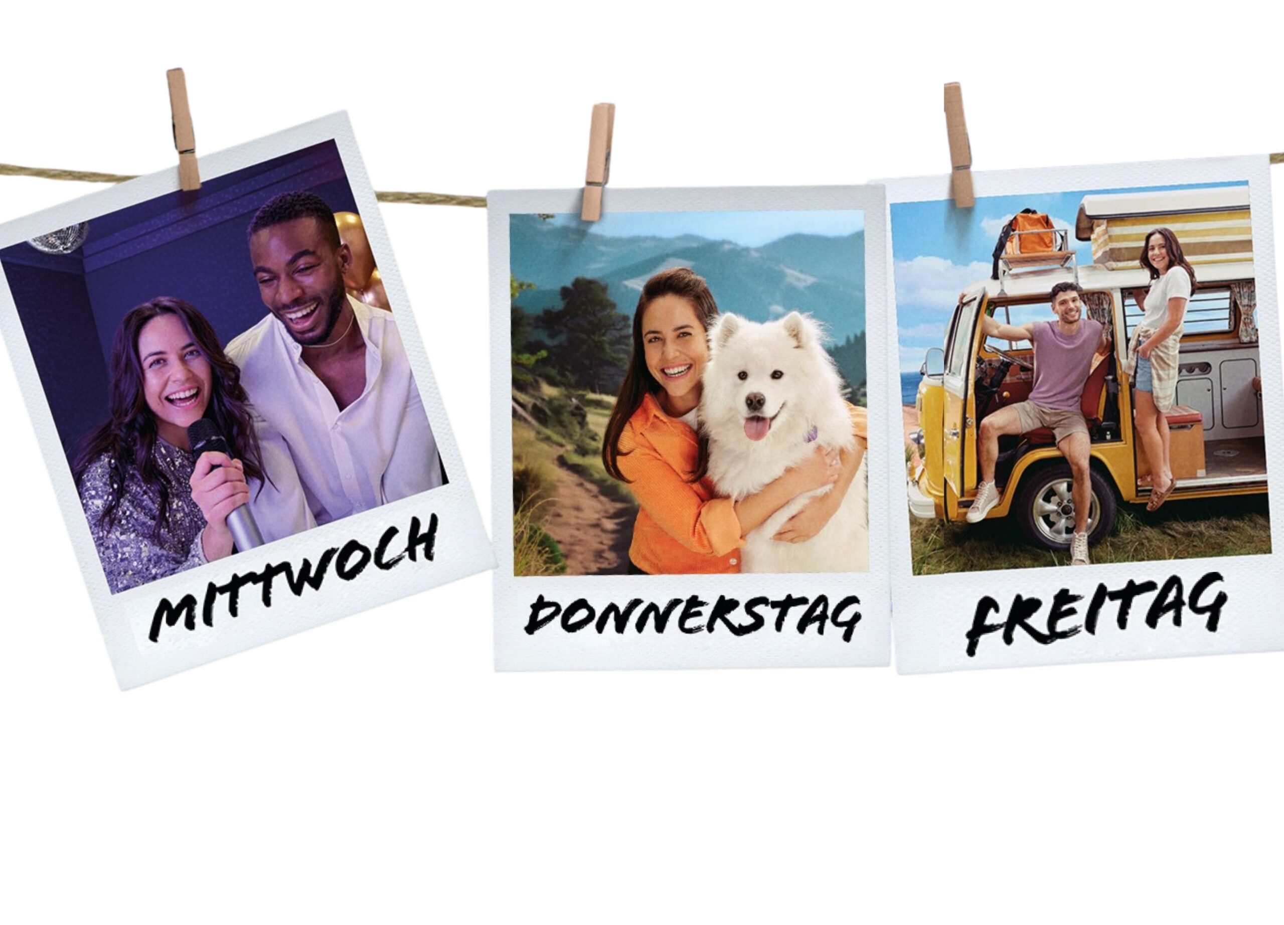 011 2025 Al P7 Broschuere Fr Rz.pdf (4)