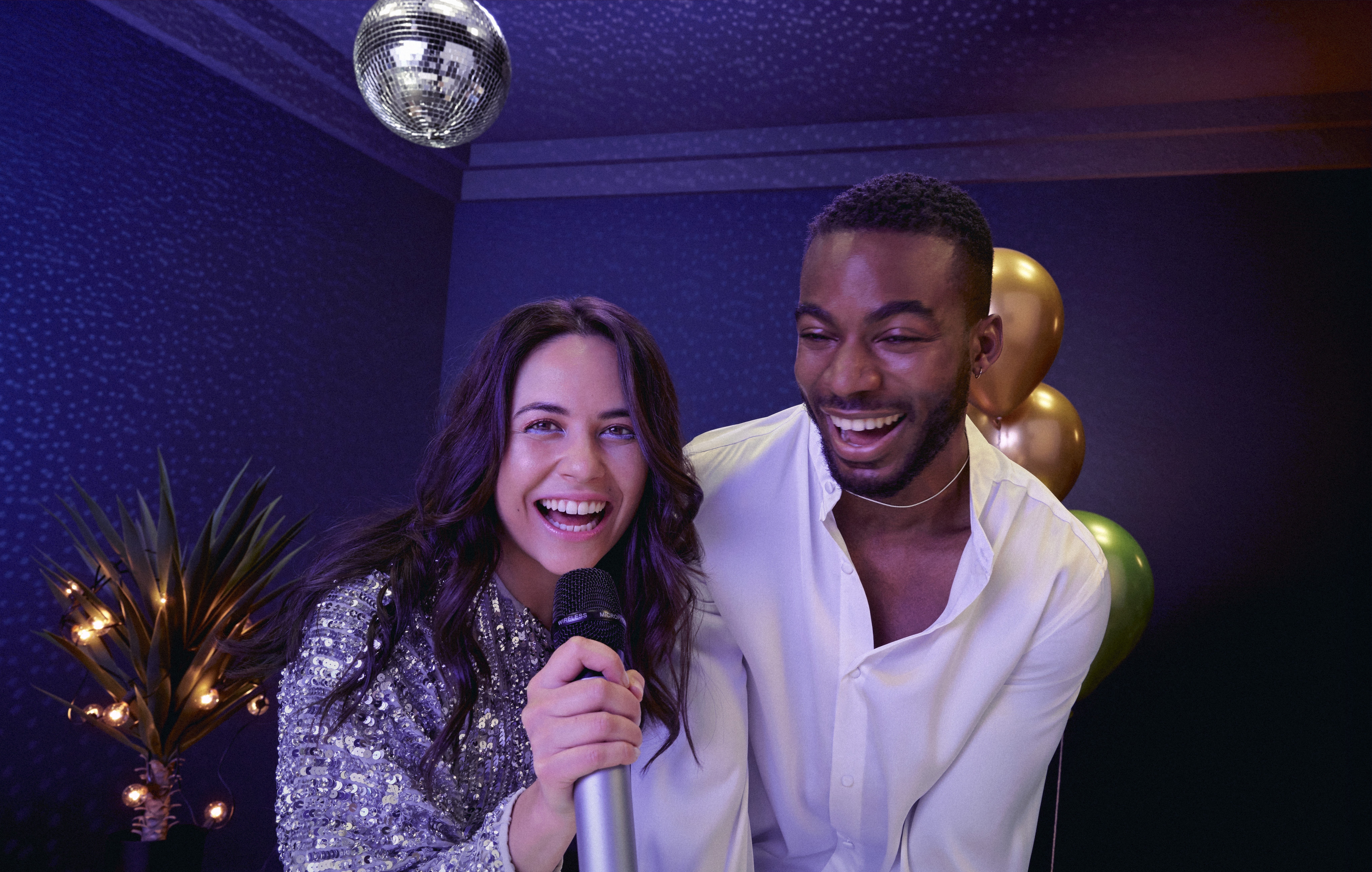 120202795 Alcon Precision 7 Virtual Shoot A1 Party Rgb