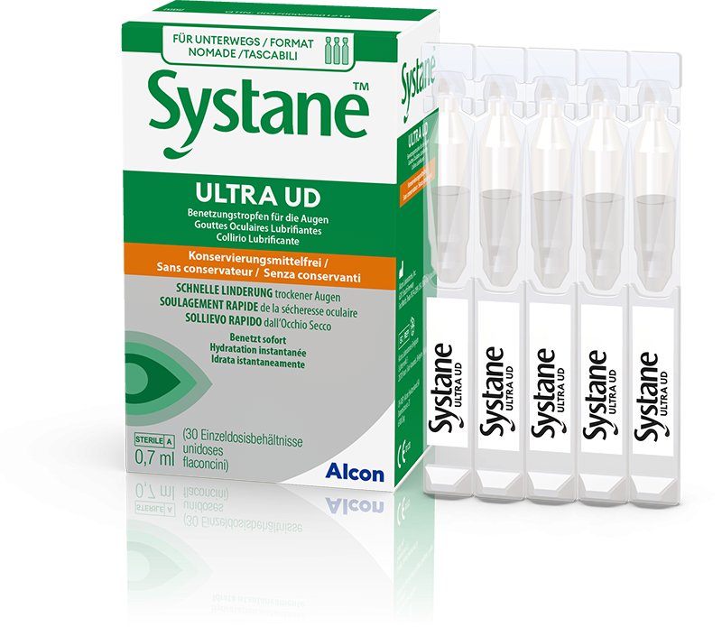 2401014 3d Sysult Udpf 30x0.7ml Ctn Vials Ce F Left