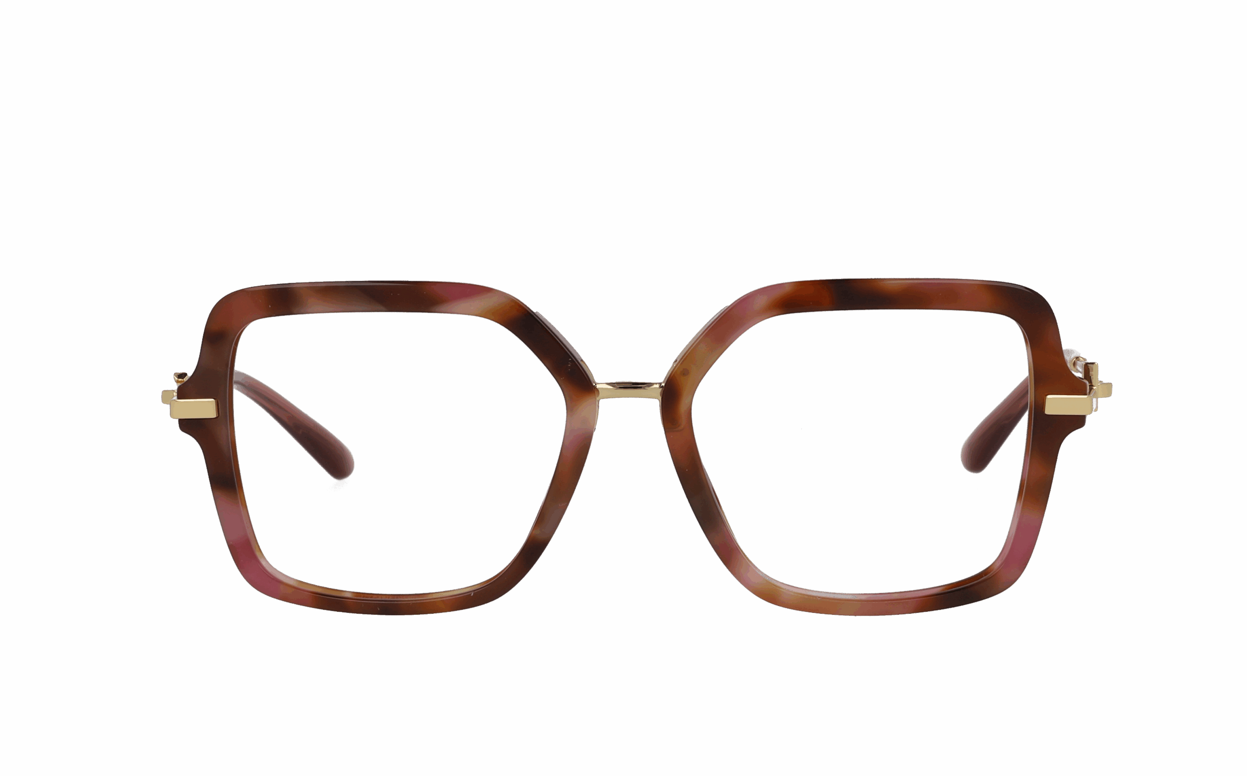 82d50ce61921accdad645b503036021508dcb953 08056262256268 Odg3396 Face