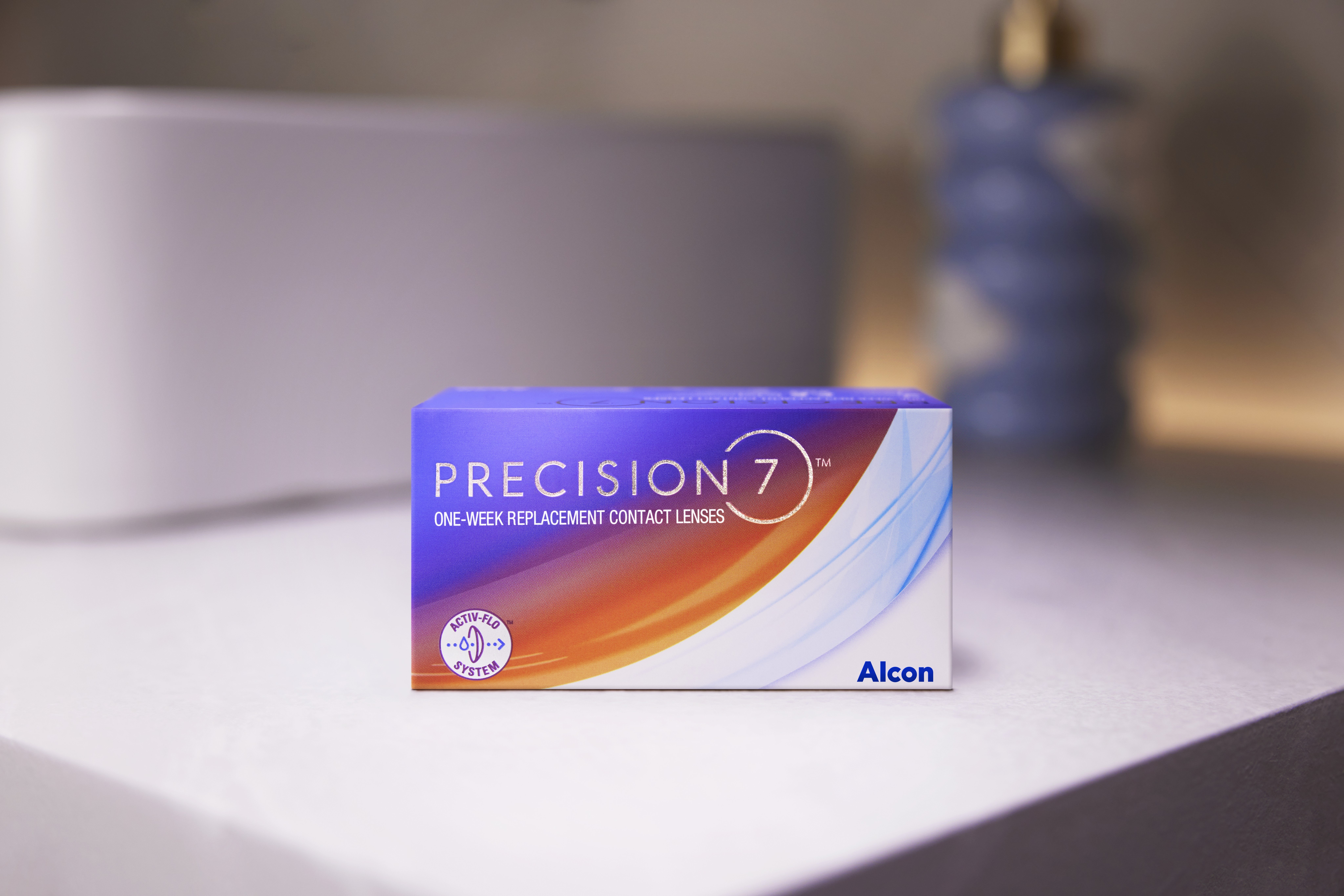 Alcon Product 231211 0130 2506 Master Pack