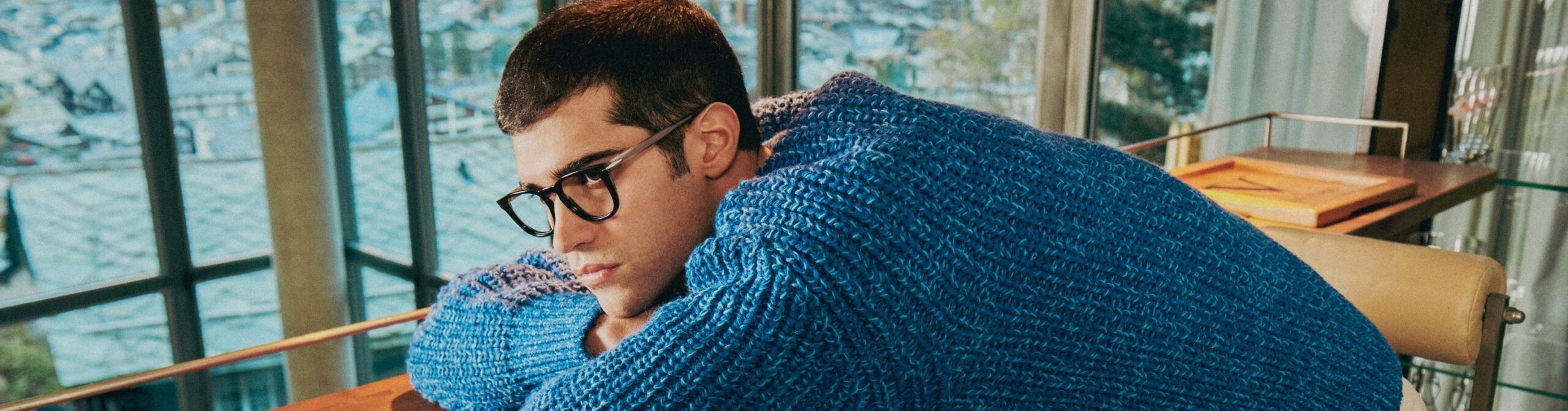 Bandeau Menu Catalogue Potique