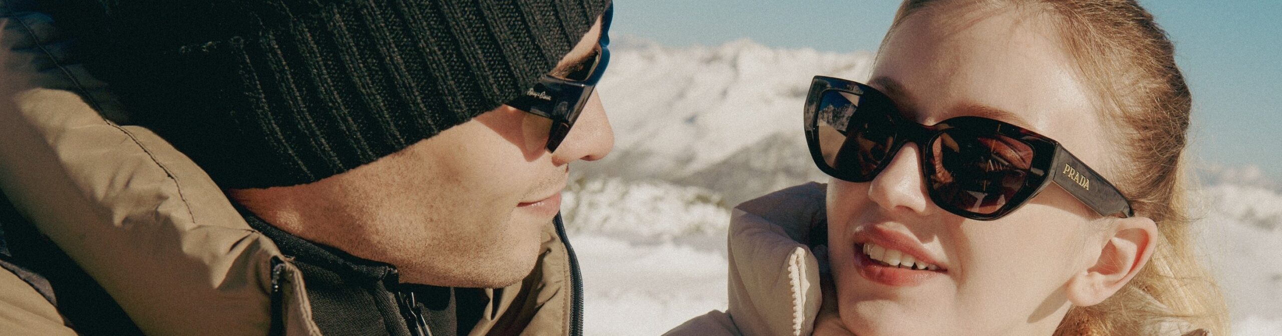 Bandeau Menu Catalogue Solaire