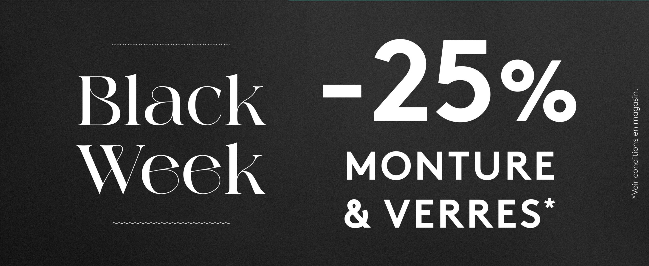 Bandeau Mobile Offre 1600x656 (1)