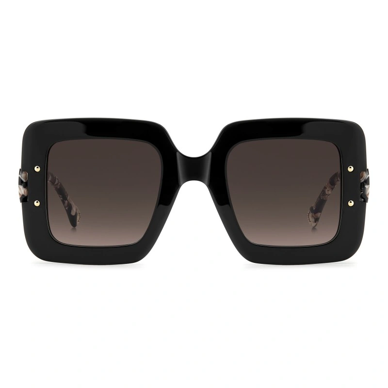 Carolina Herrera Her 0322s 3h2ha Black Pink 197737213497 2 800x800w