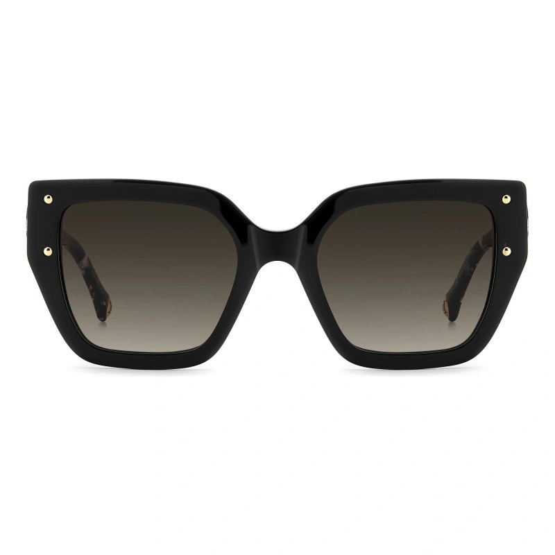 Carolina Herrera Her 0323s 80sha Black White 197737213541 1 800x800w