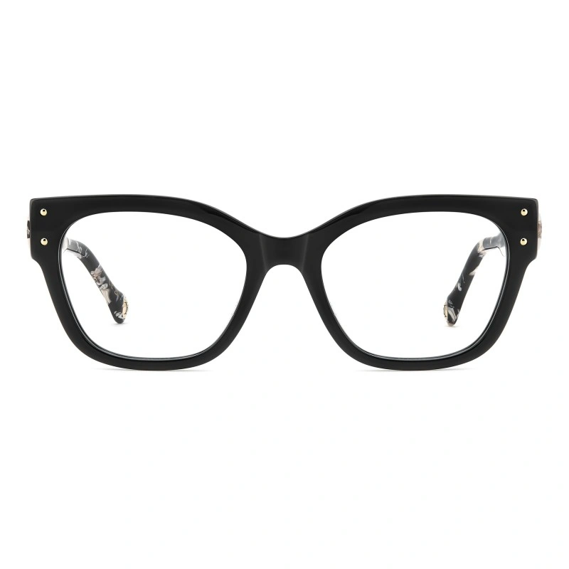 Carolina Herrera Her 0324 807 Black 197737213305 1 800x800w