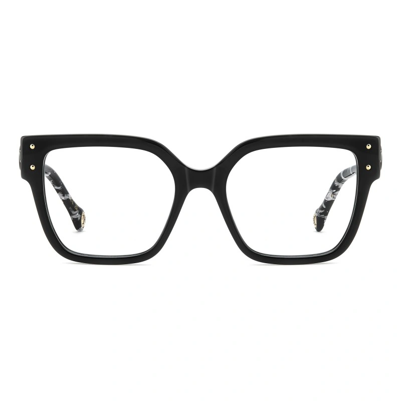 Carolina Herrera Her 0325 807 Black 197737213398 1 800x800w