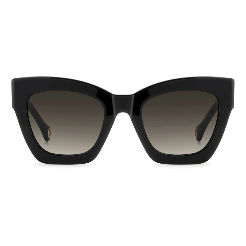 Carolina Herrera Her 0327s Gbyha Black Marble 197737211943 2 800x800w