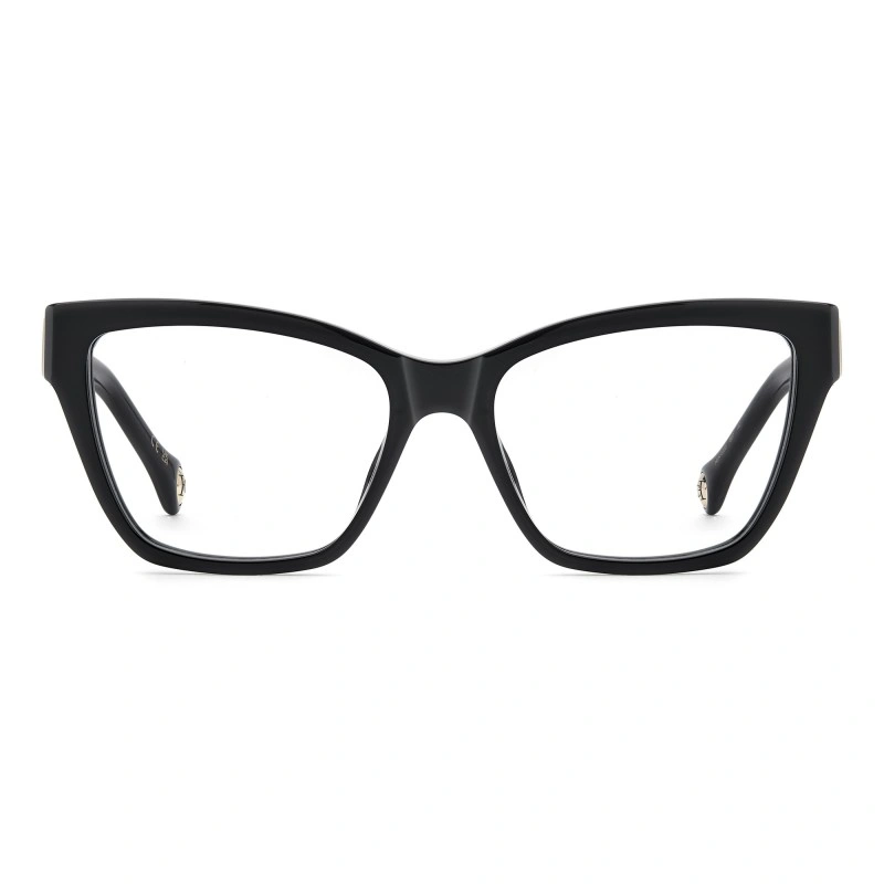 Carolina Herrera Her 0330 807 Black 197737211639 1 800x800w