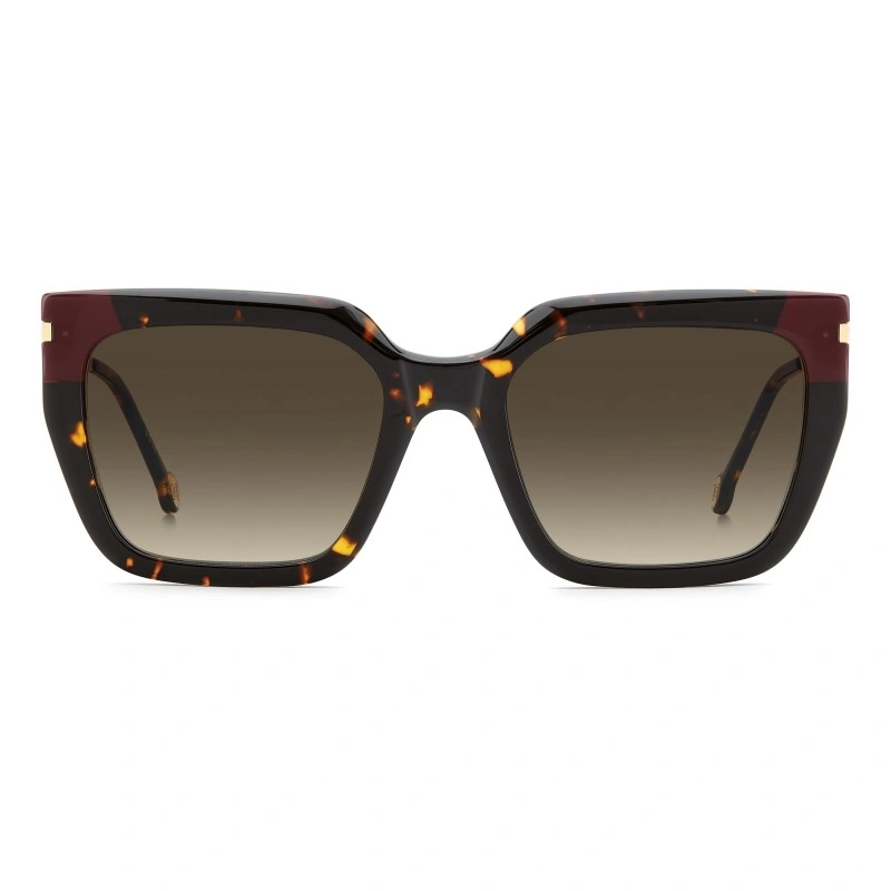 Carolina Herrera Her 0348s 086ha Havana 197737213442 2 800x800w