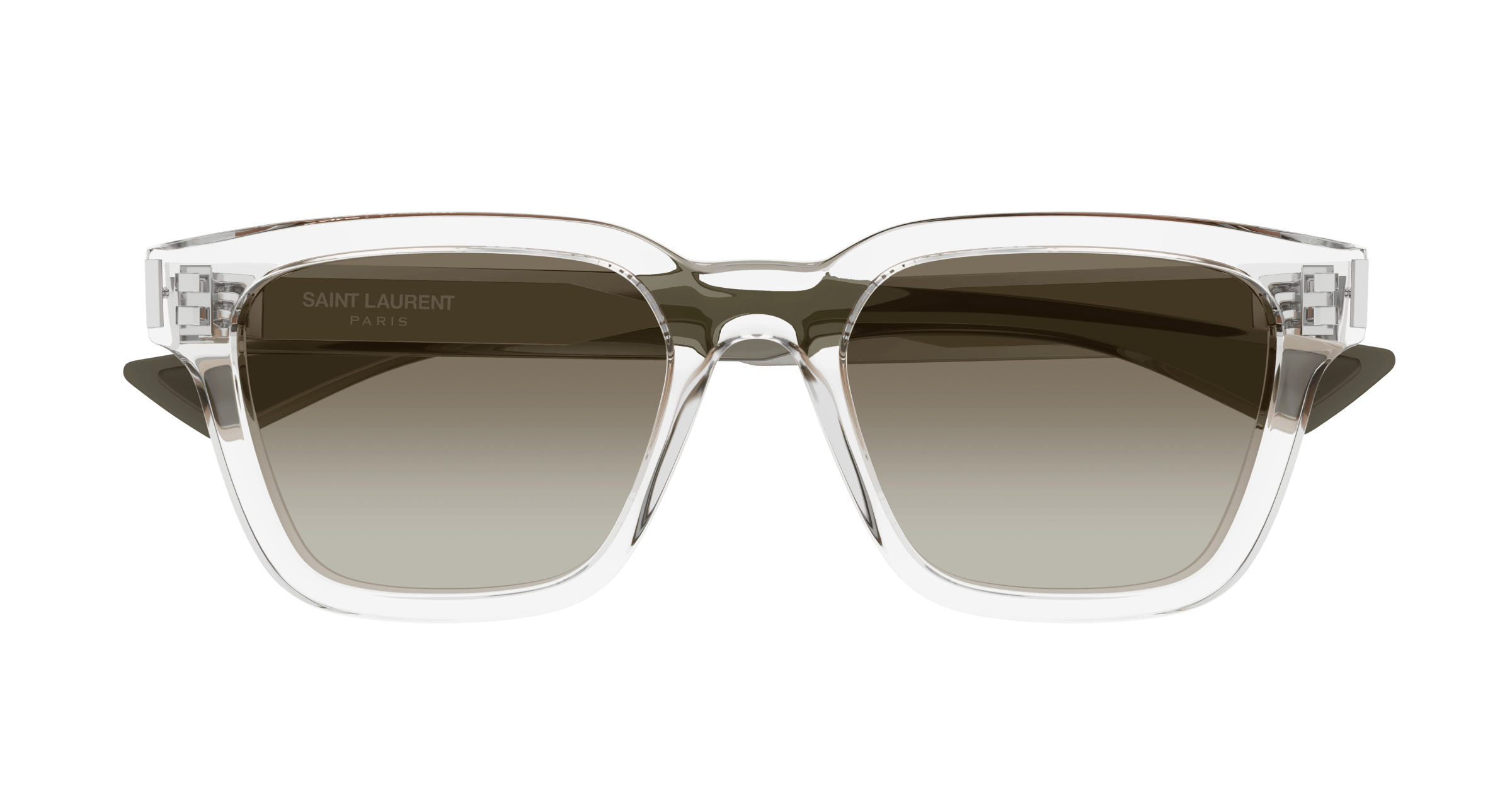 E722783a8161cfca5db79d07171fa15fd8d858a6 Sl 790 005 Front Xxl