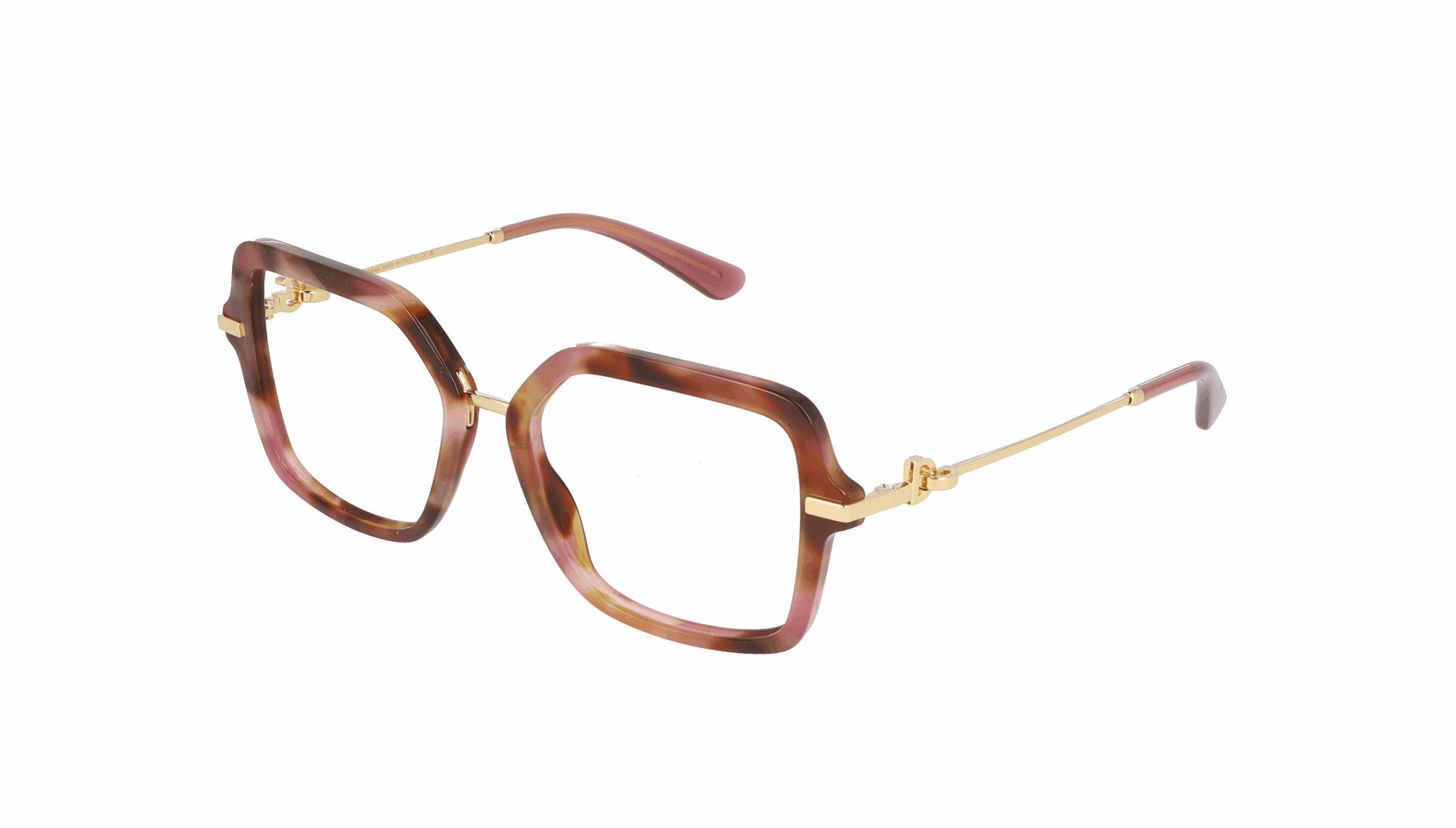 F8691d3bdd9c143c254b12a47c67cc4eefc02957 08056262256268 Odg3396 Threequarter