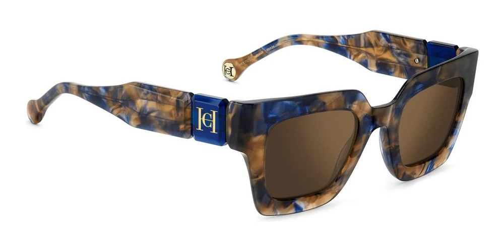 Img Art Her 0328 S Jbw Vp 3 Large