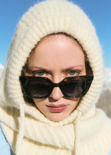 Optic 2000 Homepaeg Offres Mobile