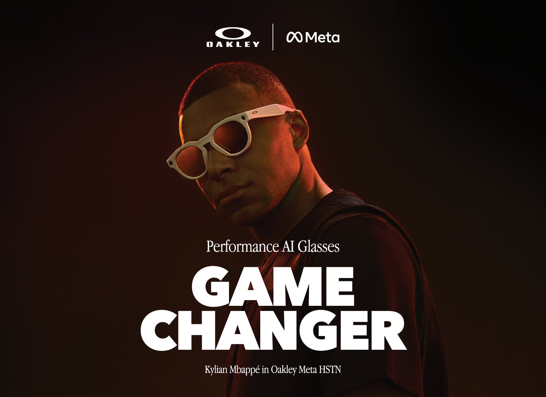 Ow8002 0451 A 1824x1328