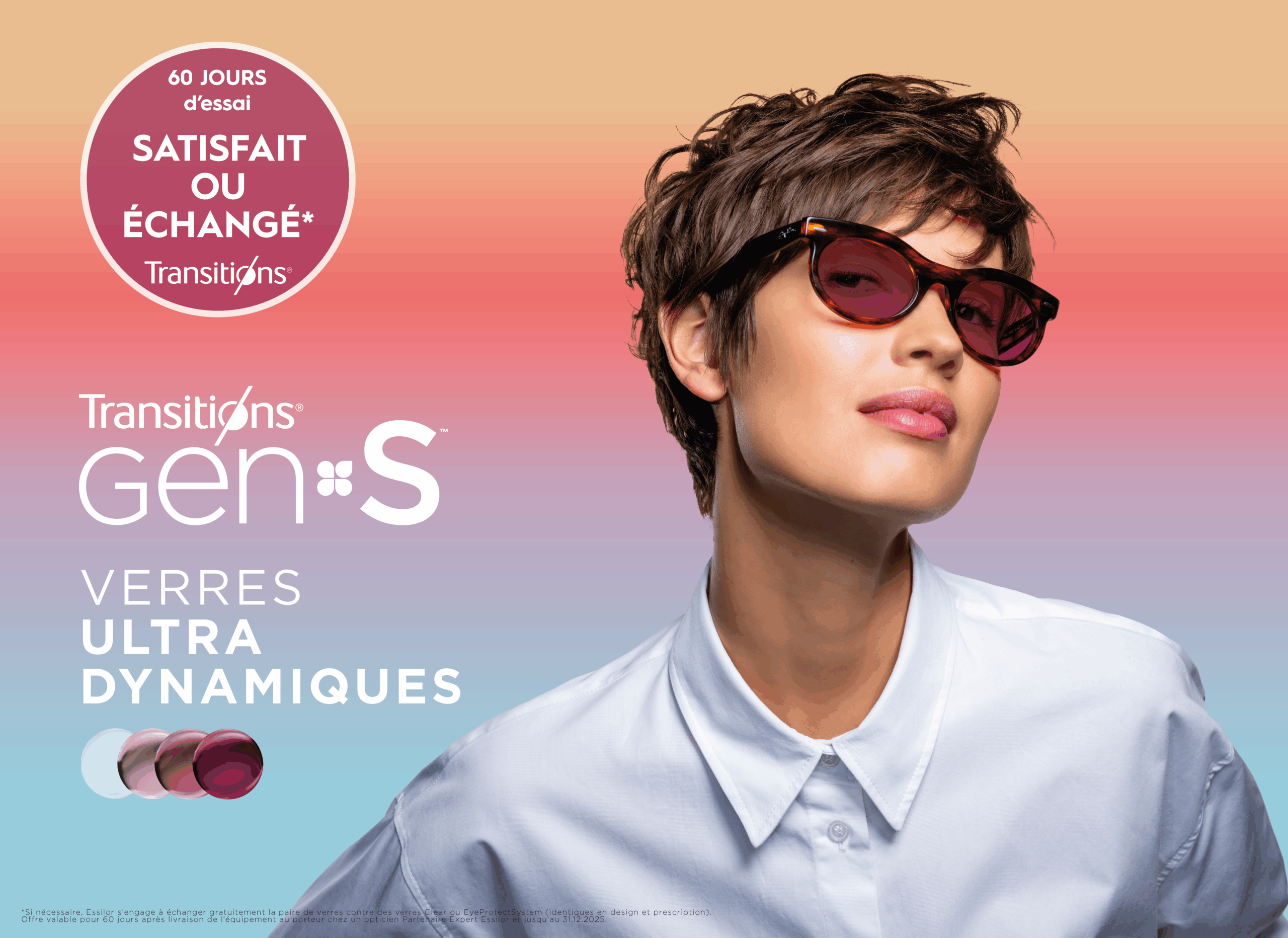 Transitions Social Media Assets 1824x1328 Fr