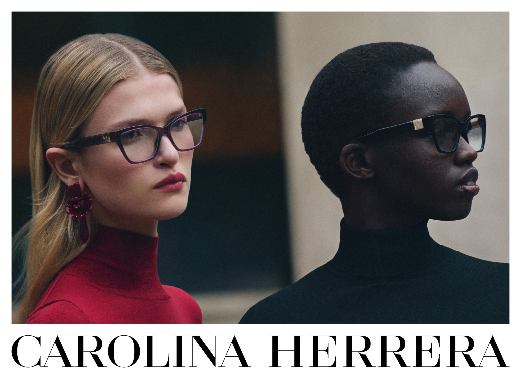 Master 39302 Variant Logo@1824x1328