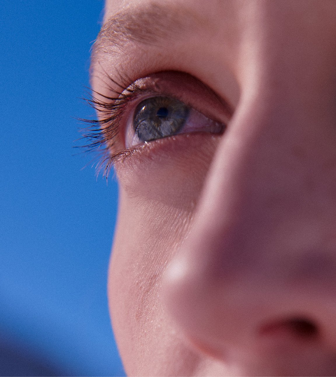 Optic 2000 Homepage Visuels Lentilles Catalogue