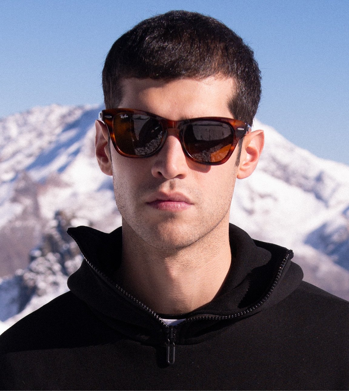 Optic 2000 Homepage Visuels Solaires Catalogue