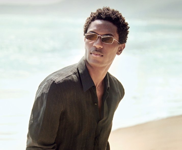 Optic 2000 Menu Lunettes Oliver Peoples