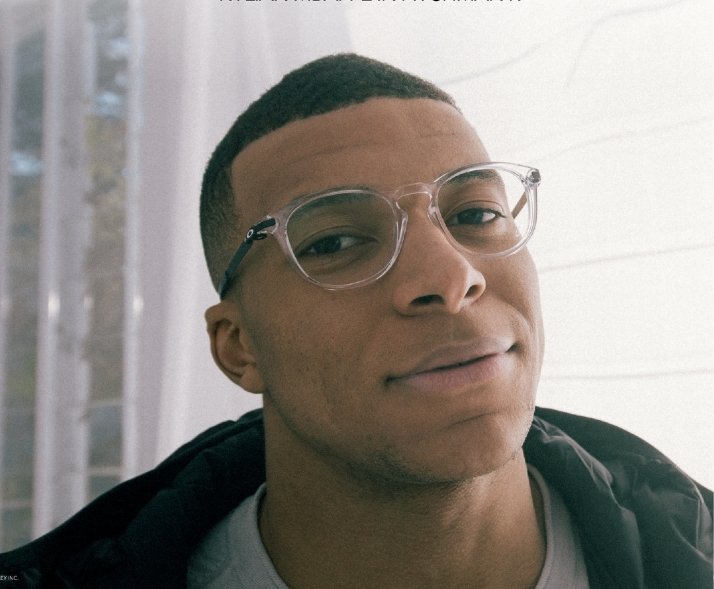 Optic 2000 Menu Optiques Oakley