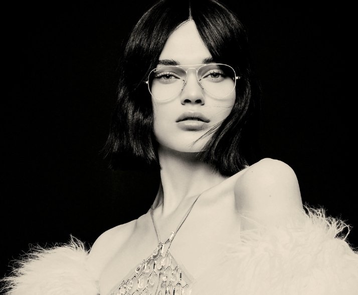 Optic 2000 Menu Optiques Rayban