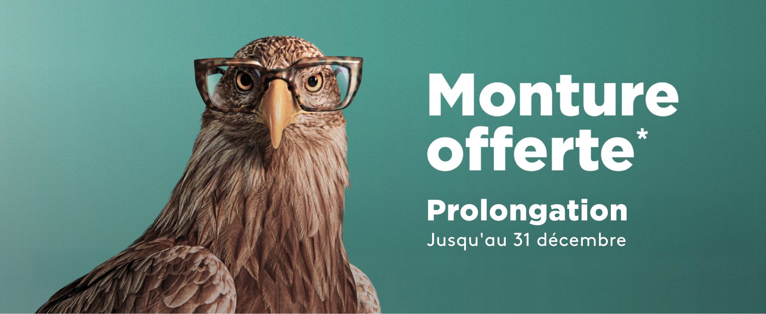 Optic2000 Menu Bandeau Monture Offerte Mobile Fr