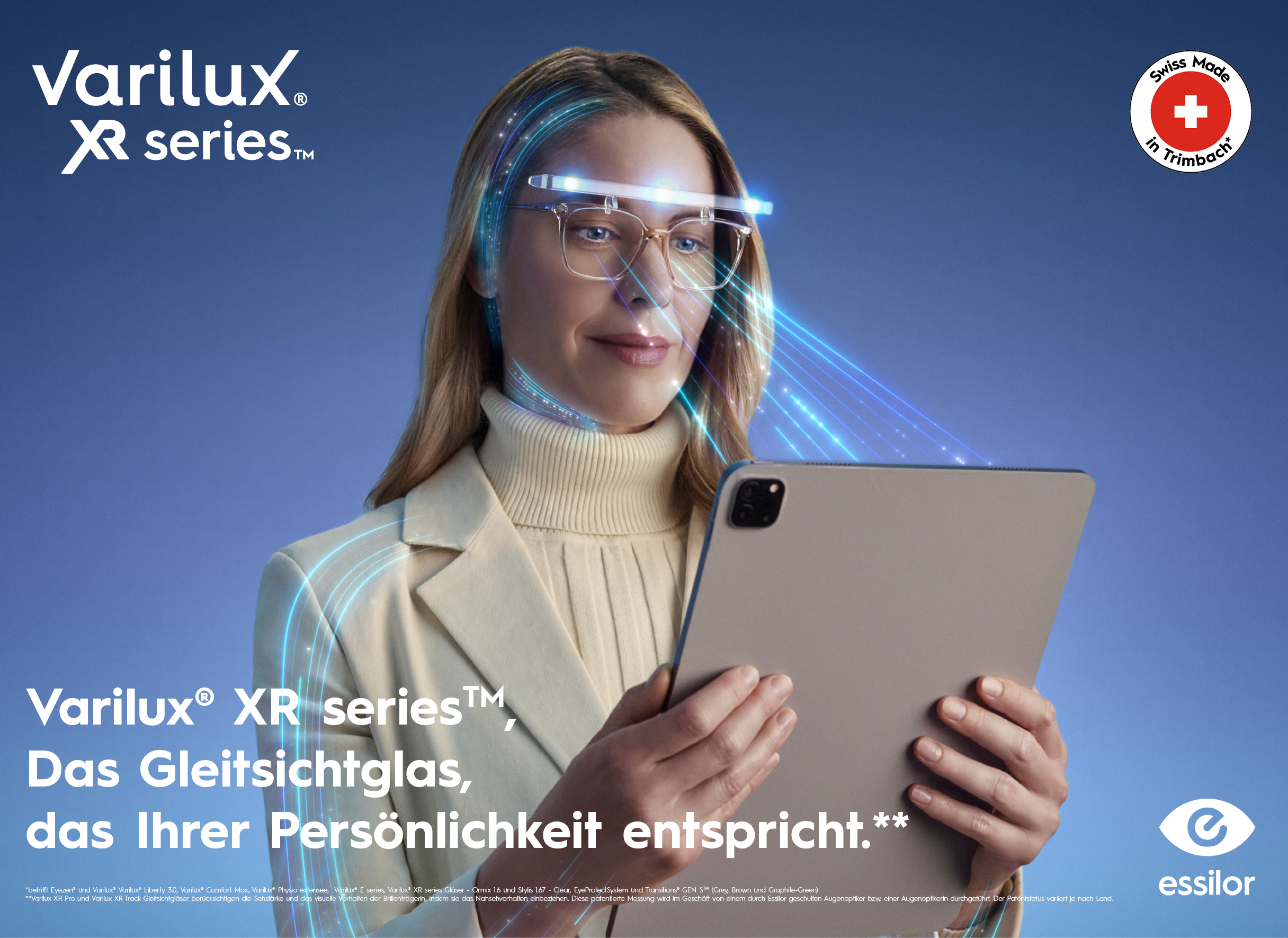 Visuel Campagne 1900x1300 De