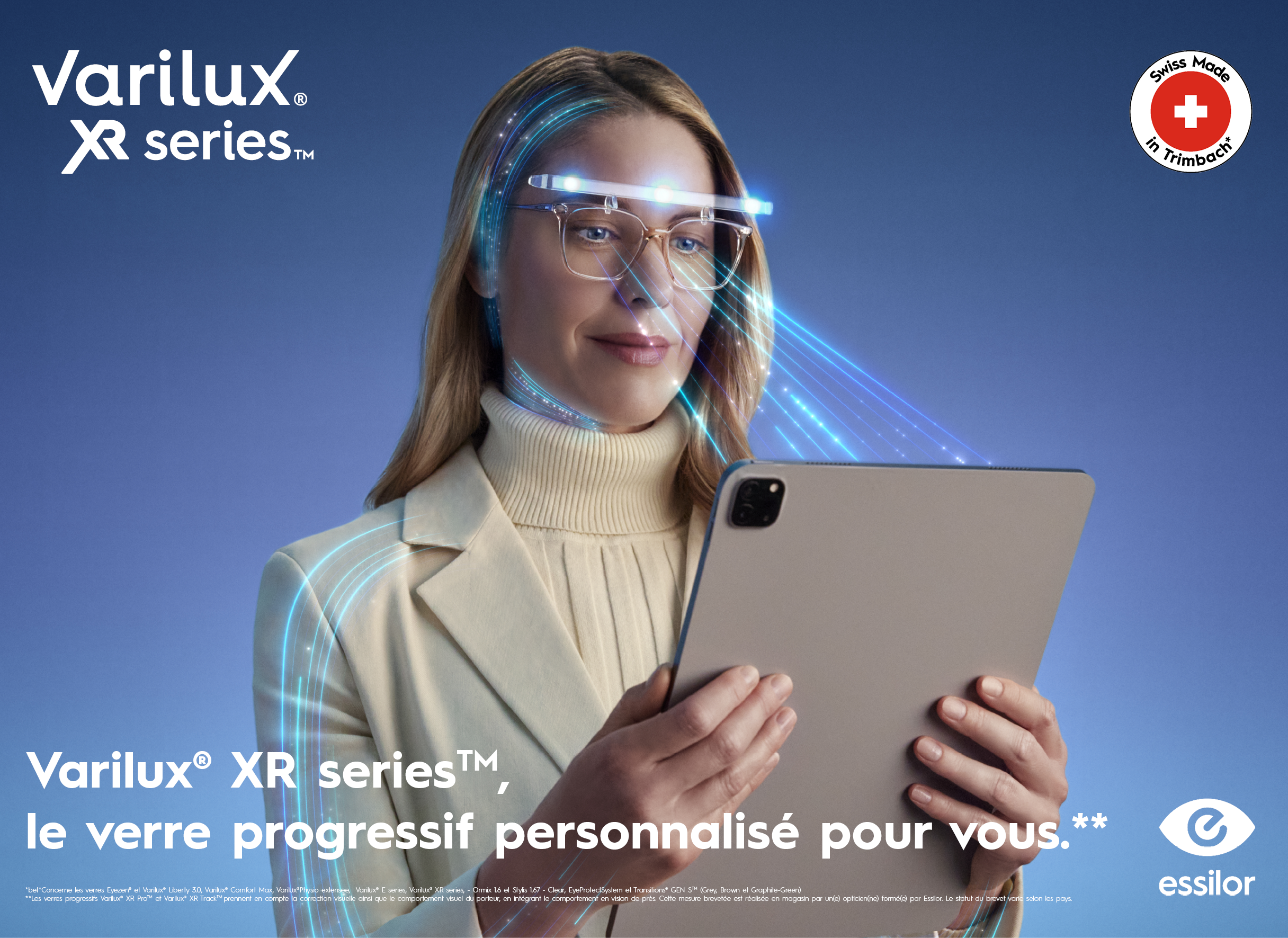 Visuel Campagne 1900x1300 Fr