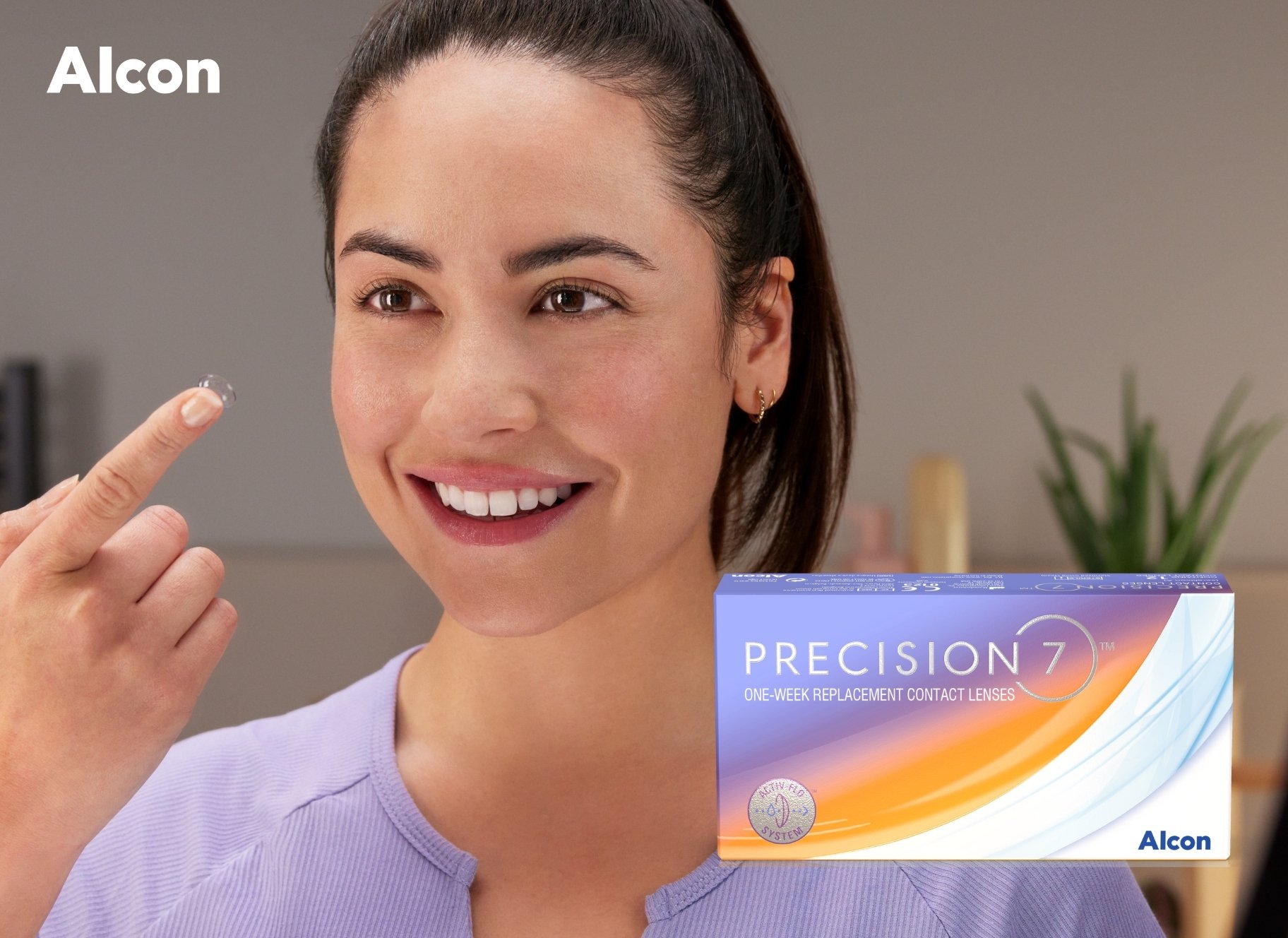 Banner O2000 Website