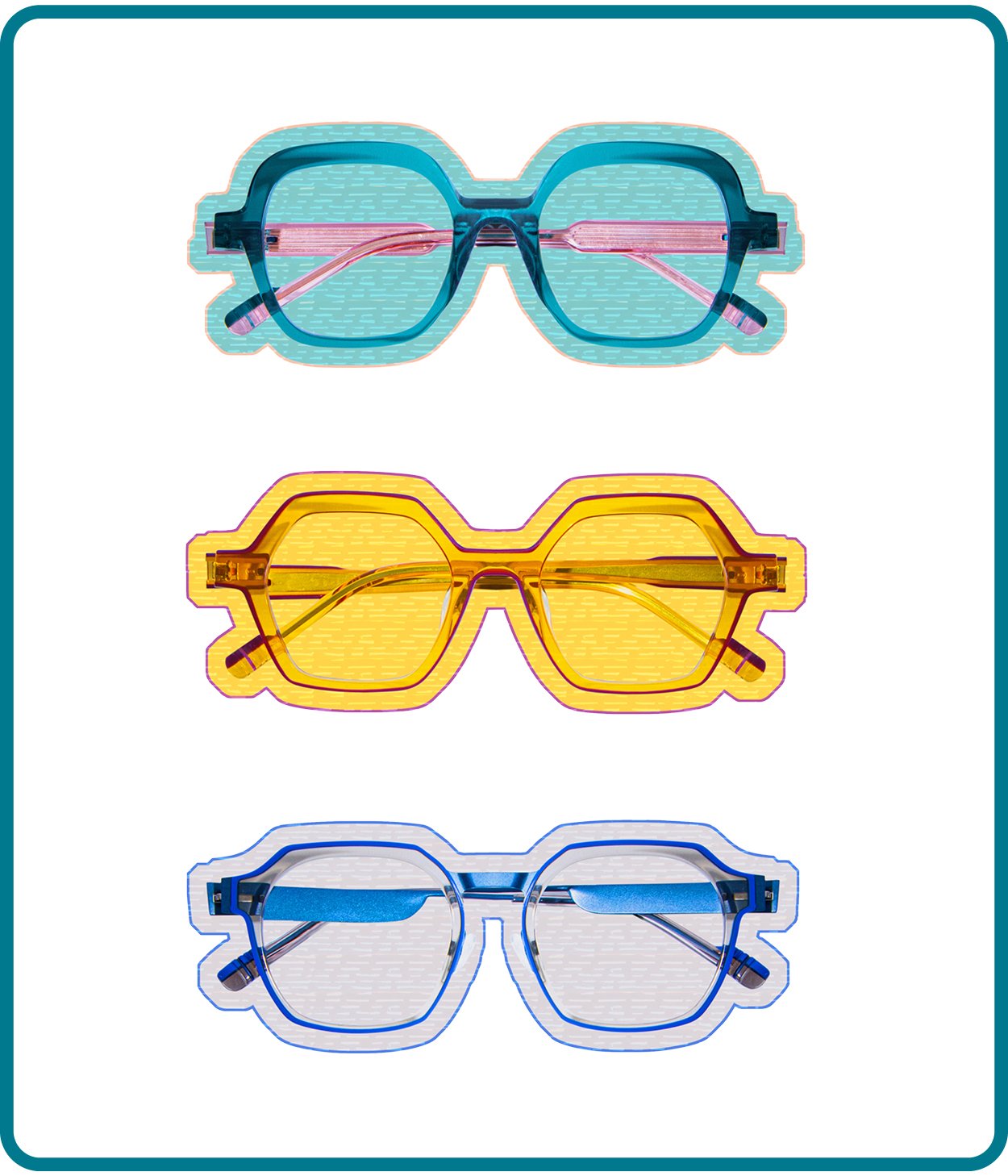 Enigma6 Vp12 Enigma12 Op10 Enigma7 Gb03