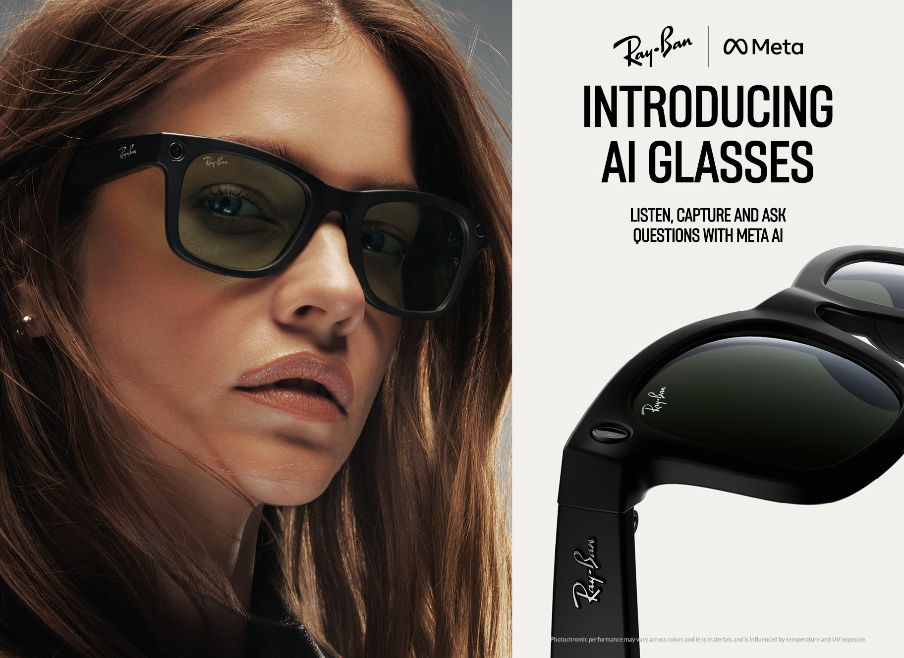 Rw4006 Ai No Price New 1824x1328