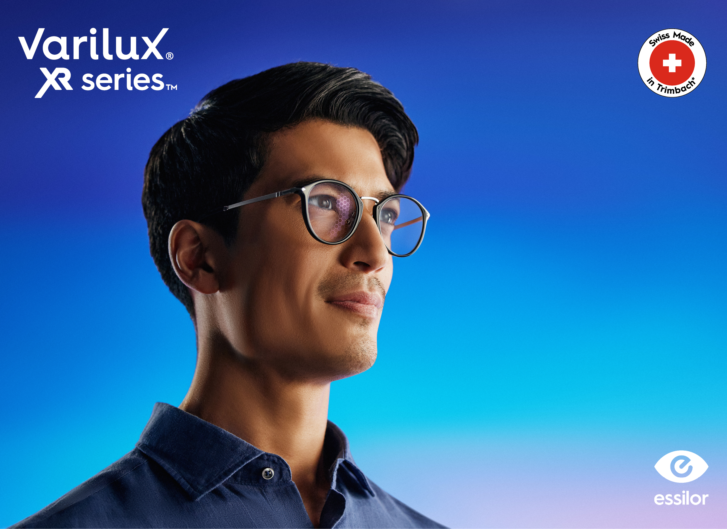 Visuel Campagne 1824x1328