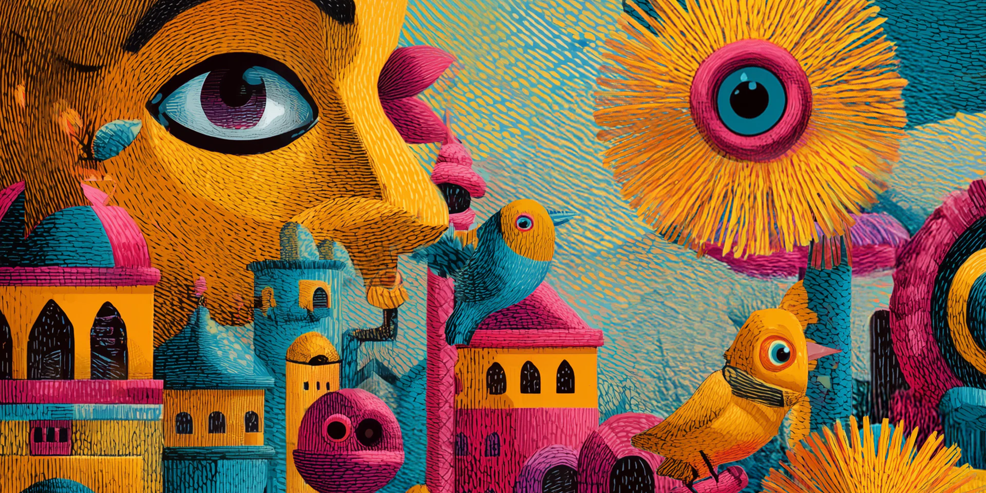 Banner Fullwidth Enigma 1920x960