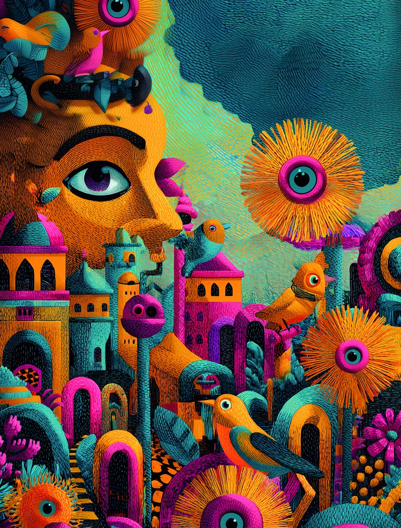 Banner Haut 828x1090