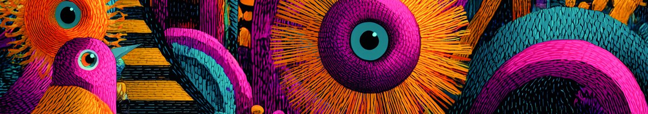 Banner Milieu 1272x224