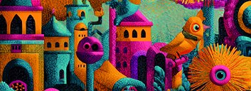 Banner Milieu 353.2x128