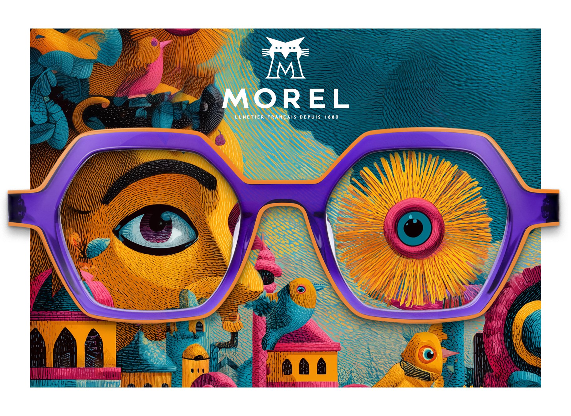 Encart Web 1824x1328px