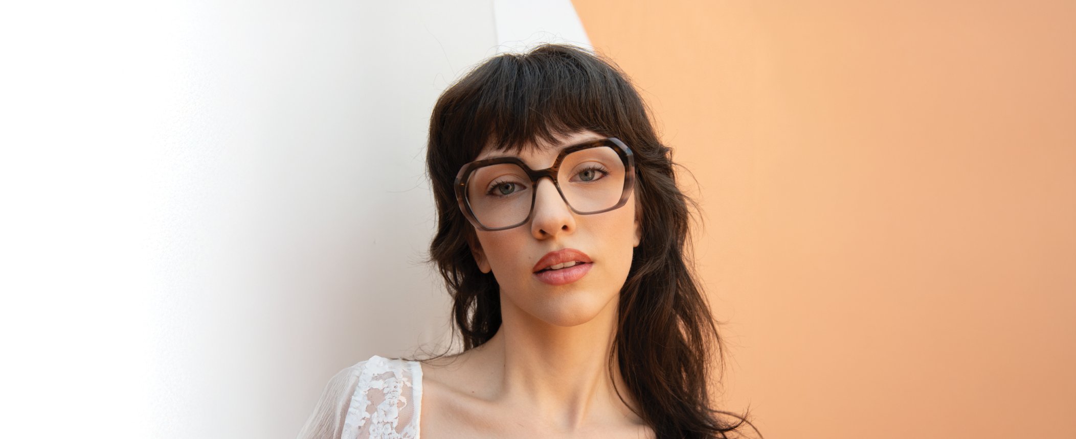 Optic2000 Fashiondeal Web Menu Mobile Offre 526x215