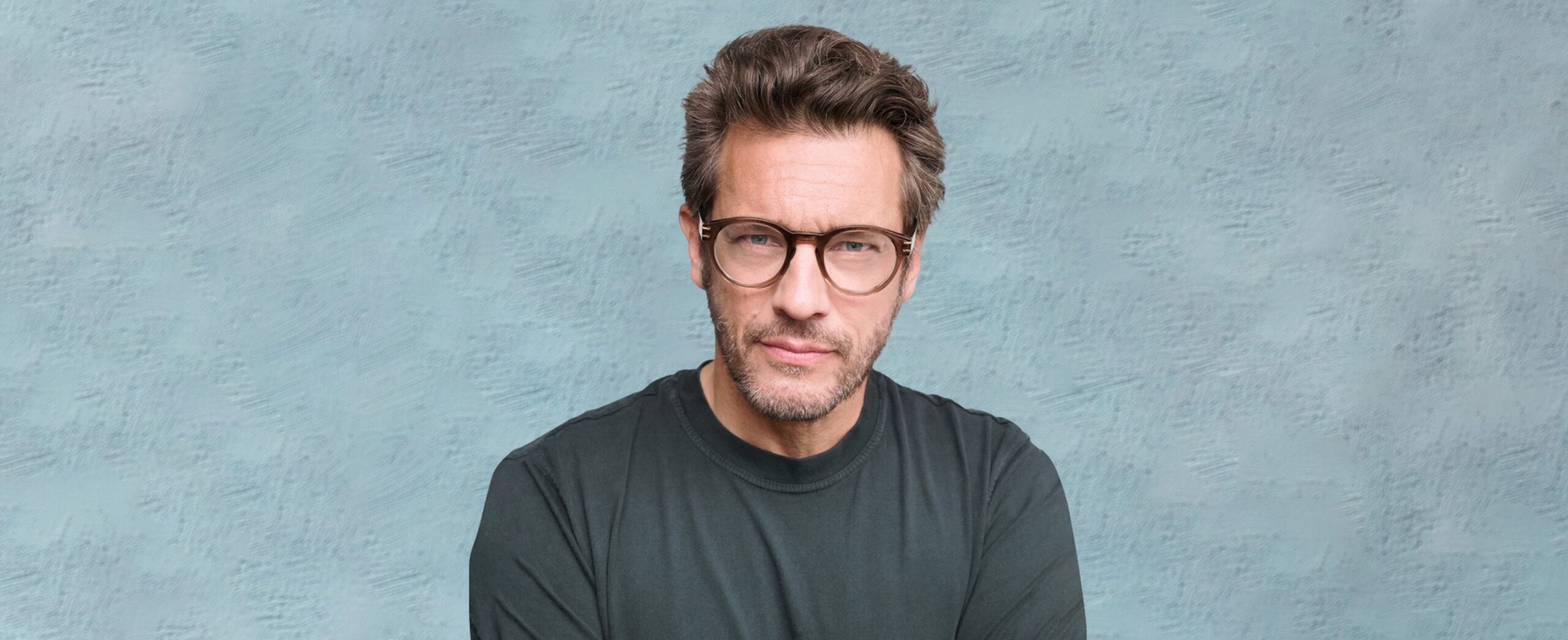 Optic2000 Progressif Homme Web Menu Mobile Offre 1578x645