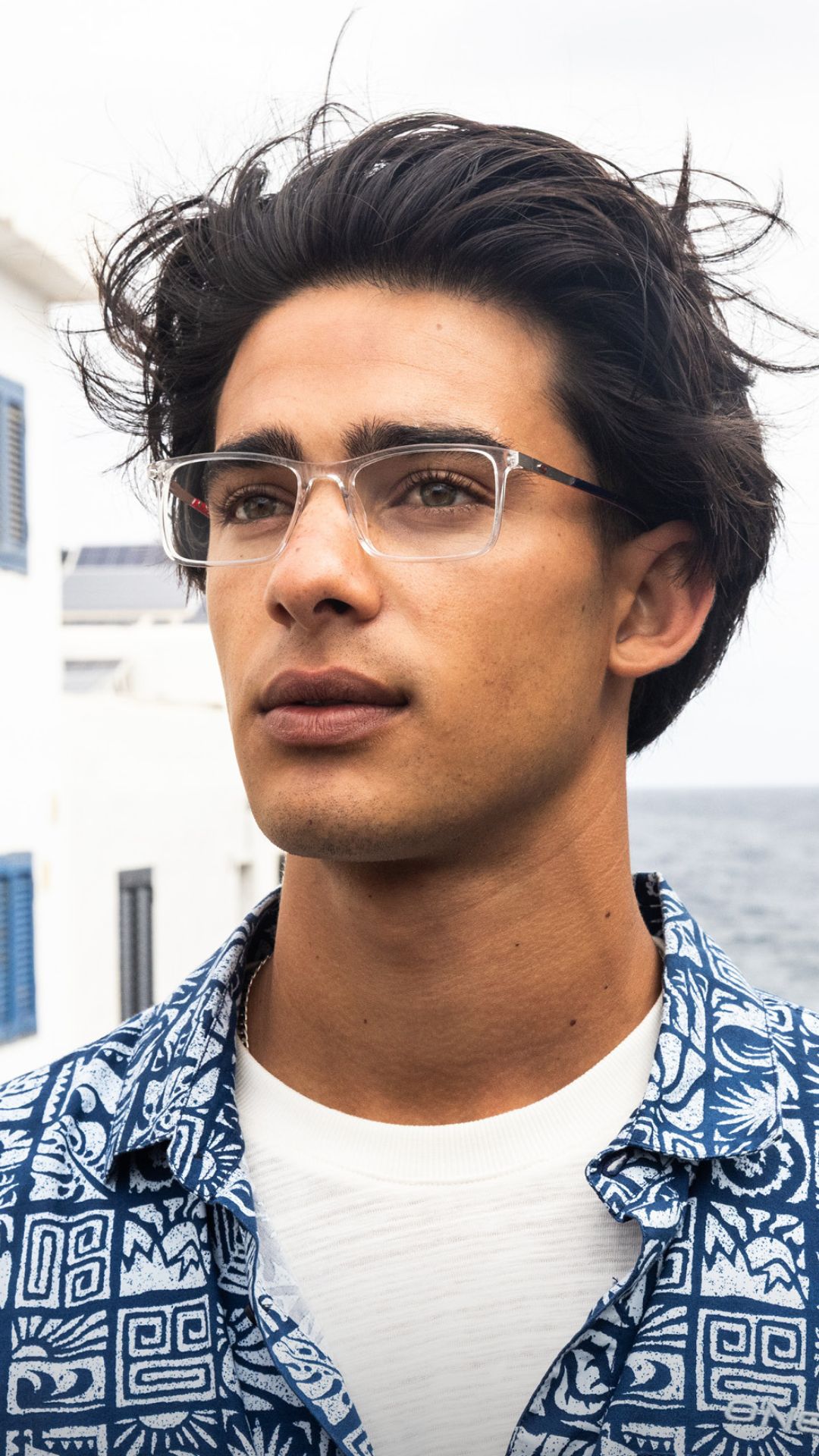 Campagne Fournisseurs Eschenbach 2