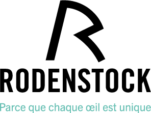 Logo Noir Avec Baseline Fr