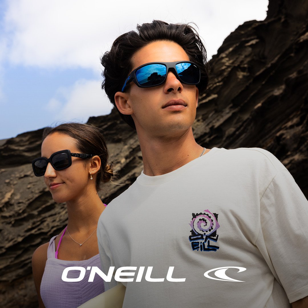 O Neill Online Content Tour 01 2026 1080x1080px 01