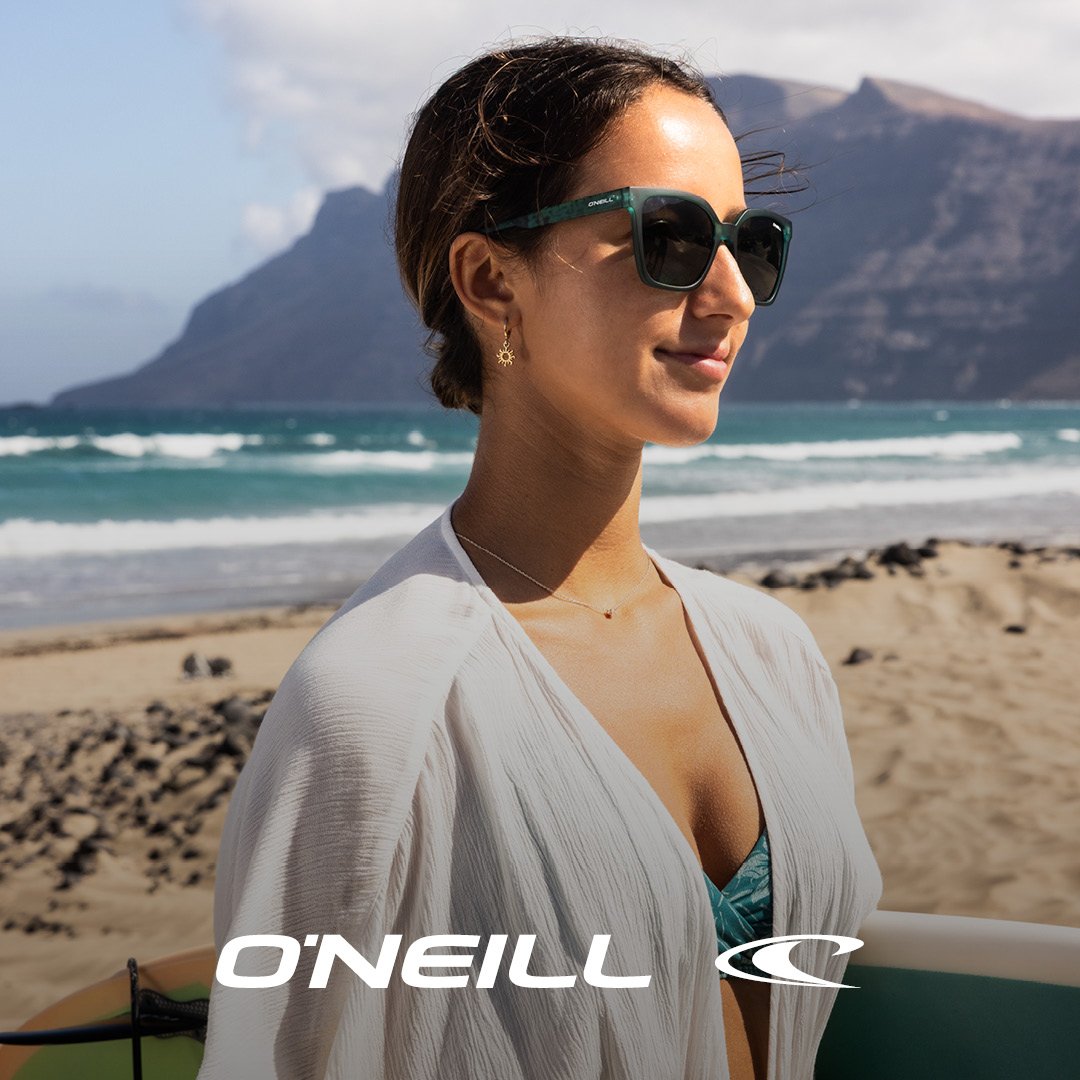 O Neill Online Content Tour 01 2026 1080x1080px 02