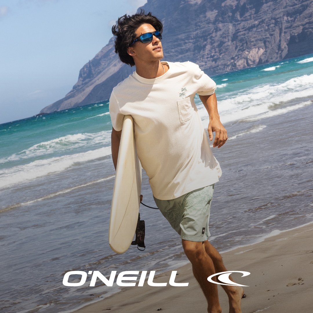O Neill Online Content Tour 01 2026 1080x1080px 03