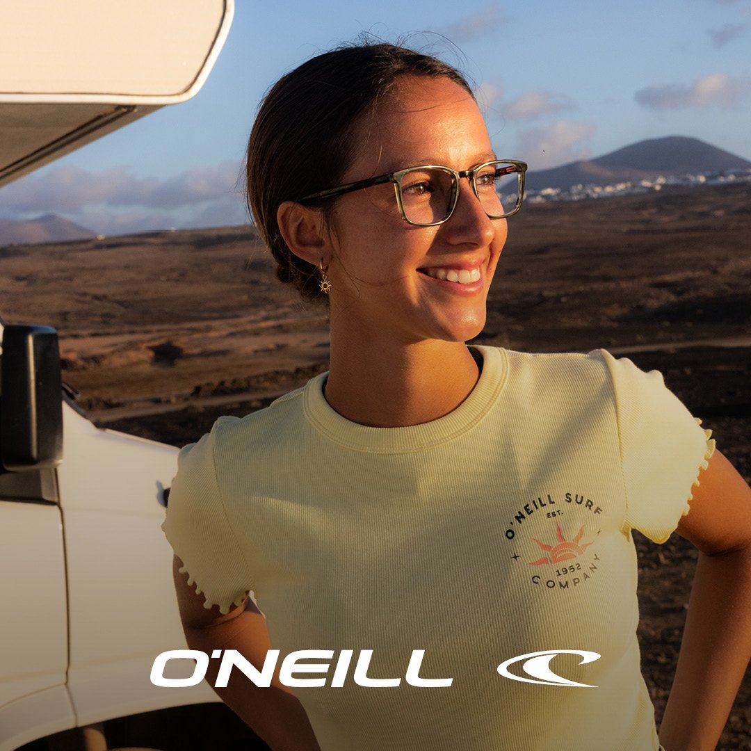 O Neill Online Content Tour 01 2026 1080x1080px 07